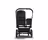 US - D2M stroller bundle, black, black, steel blue - Thumbnail Slide 4 of 4