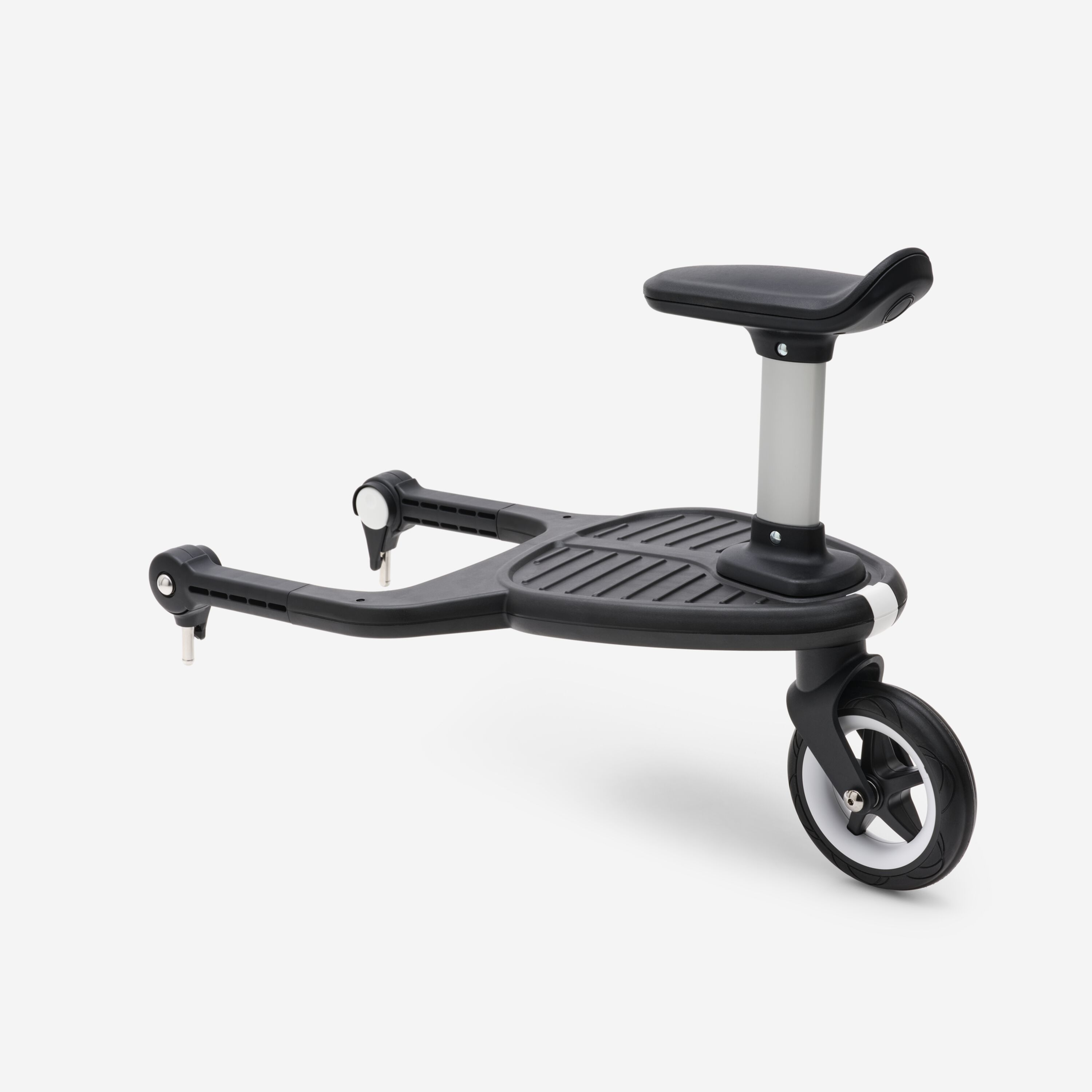 Refurbished Bugaboo Butterfly comfort wheeled board+ - Main Modal Image Slide 2 of 6