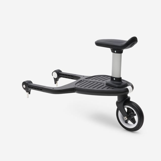 Refurbished Bugaboo Butterfly comfort wheeled board+ - Main Image Slide 2 of 6