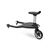 Refurbished Bugaboo Butterfly comfort wheeled board+ - Thumbnail Slide 2 of 6