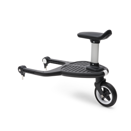 Refurbished Bugaboo Butterfly comfort wheeled board+ - view 2