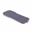 Bugaboo Donkey 5 mattress UK STORMY BLUE - Thumbnail Slide 1 of 1