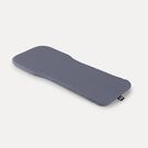 Bugaboo Donkey 5 mattress UK STORMY BLUE