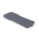 Bugaboo Donkey 5 mattress complete