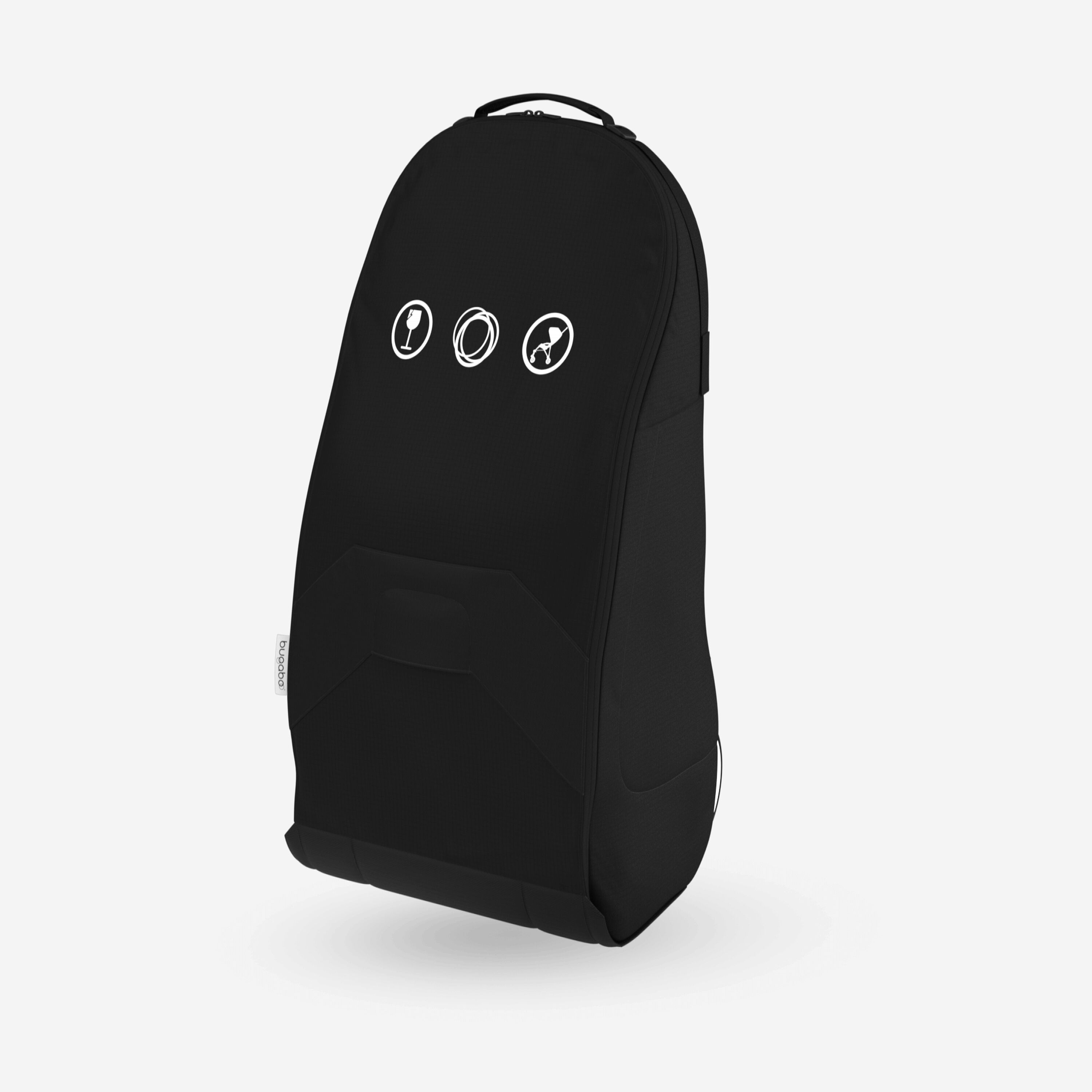 Bugaboo compact transport bag - Main Modal Image Slide 5 of 9