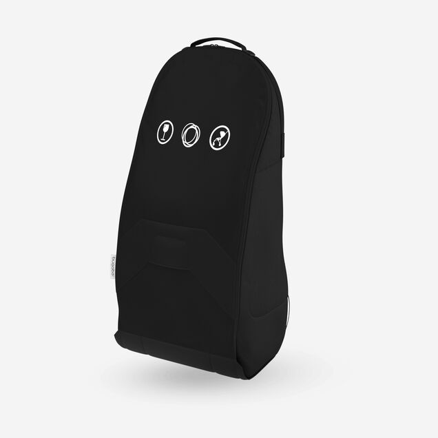 Bugaboo compact transport bag - Main Image Slide 5 of 9
