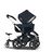US - D2M stroller bundleCC CN, ALU, CWB - Thumbnail Slide 6 of 12