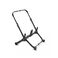 Bugaboo Donkey 5 chassis