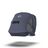 Bugaboo Bee5 breezy sun canopy STELLAR/ STEEL BLUE - Thumbnail Slide 2 of 7