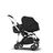AU - B5B stroller bundleZW, ZW, ALU, SS - Thumbnail Slide 4 of 6
