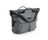Bugaboo Changing Bag GREY MELANGE - Thumbnail Slide 14 of 14