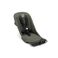 Bugaboo Donkey 5 seat fabric