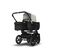 Bugaboo Donkey 3 Mono bassinet and seat stroller