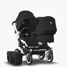AU - D2D stroller bundleZW, ZW, ALU