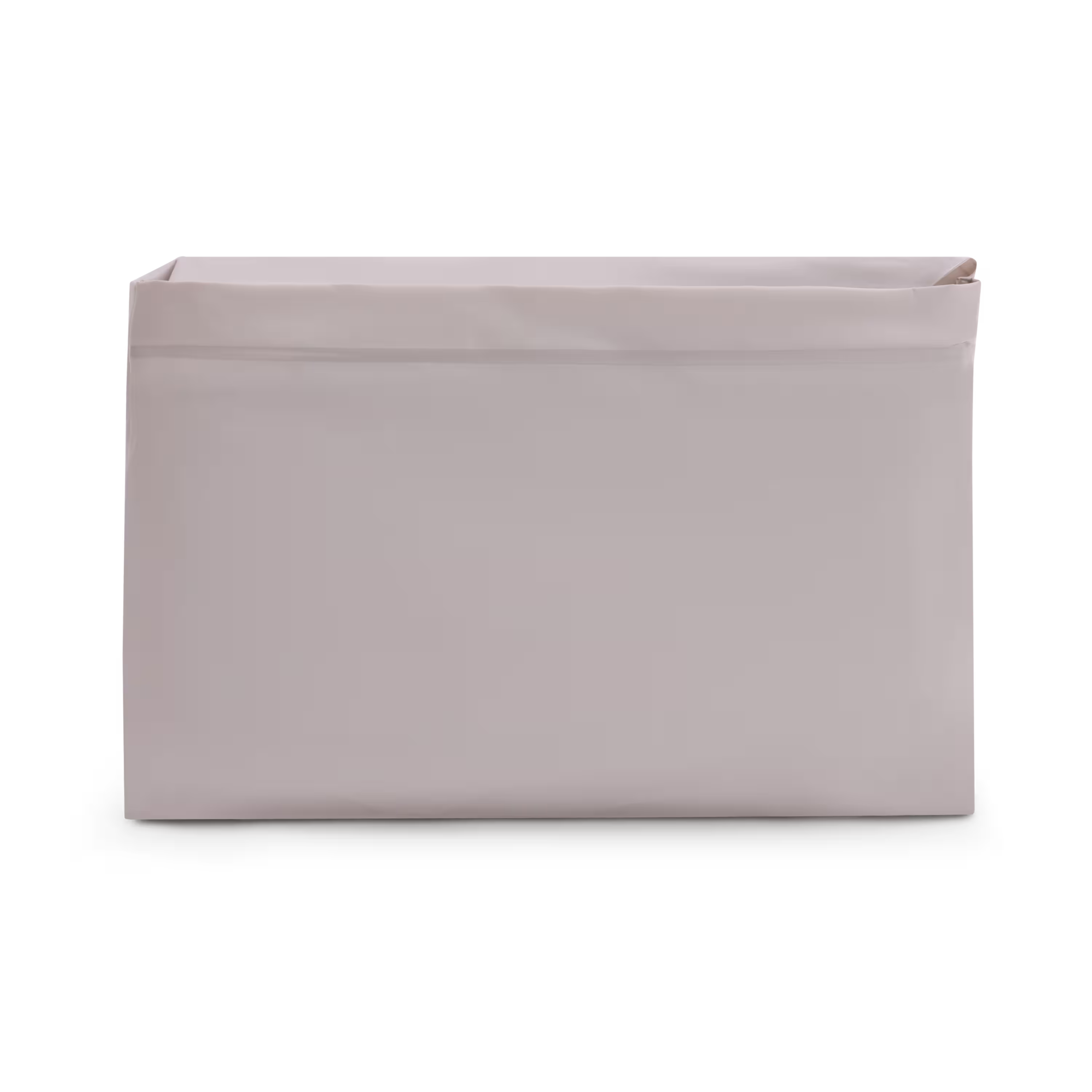 Bugaboo Butterfly rain cover - Main Modal Image Slide 2 of 2