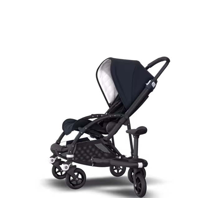 AU - B5 stroller bundleCC CN, ALB, CWB - Main Image Slide 12 of 12