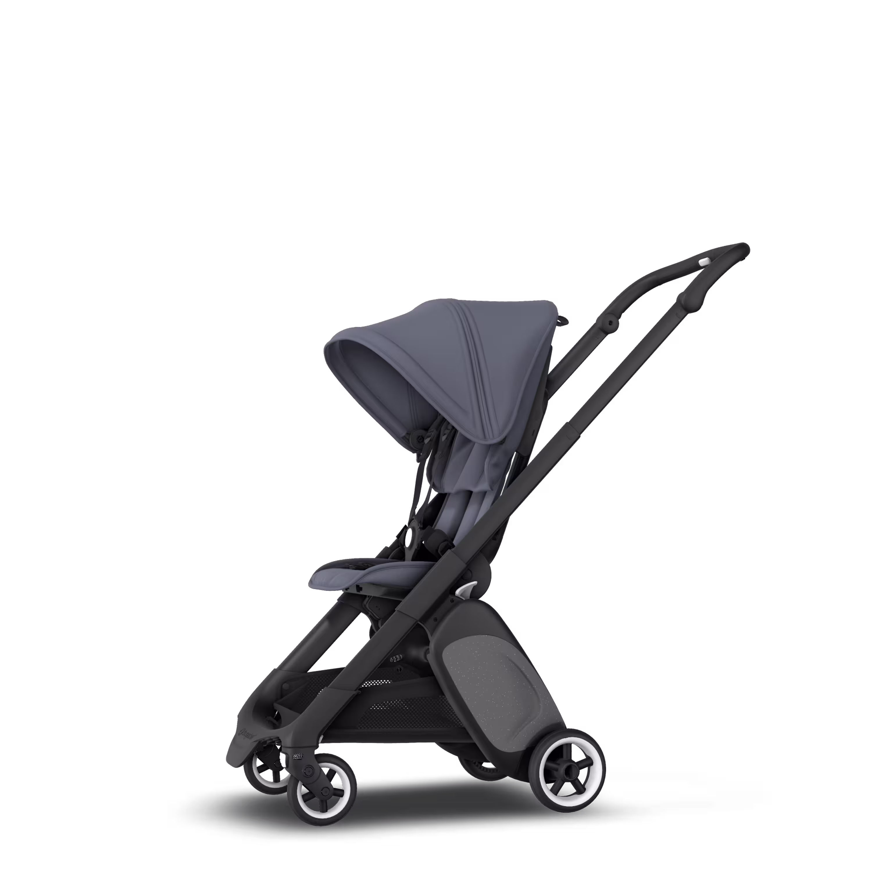 UK - Ant stroller bundle- BS, BS, WH, WH, GS, ALB, CWB - Main Modal Image Slide 2 of 6