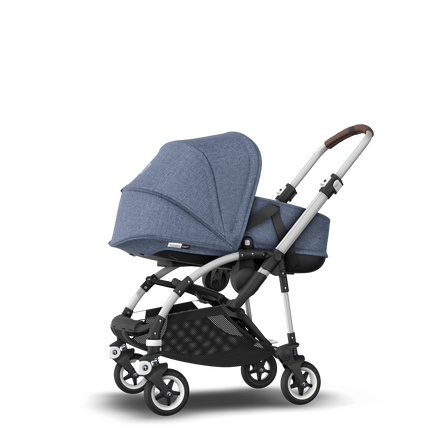 Sites-bugaboo-netherlands-Site