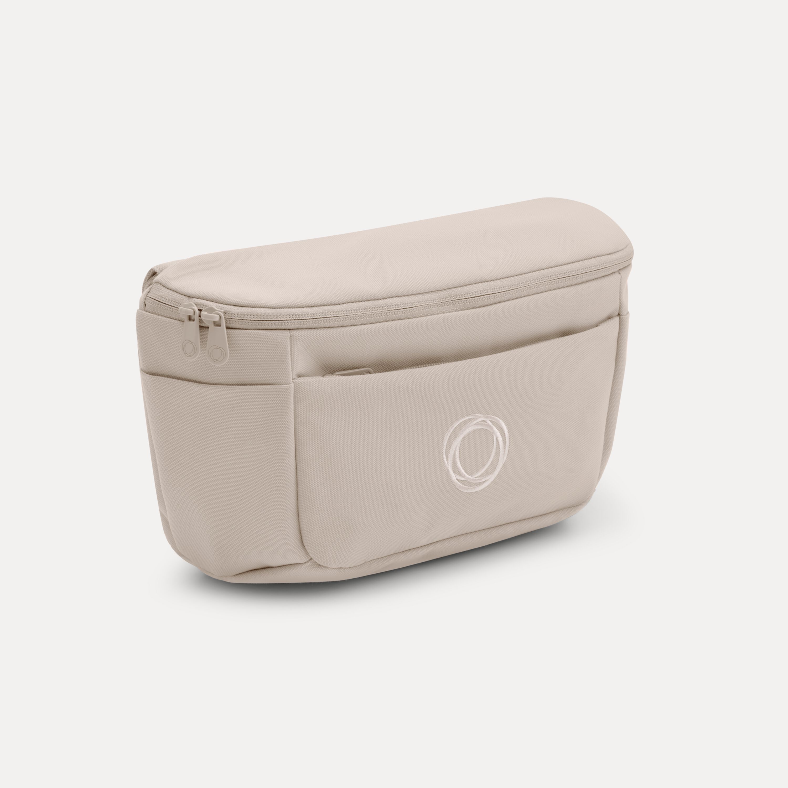 Bugaboo organizer DESERT TAUPE - Main Modal Image Slide 1 of 8