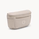 Bugaboo organizer DESERT TAUPE