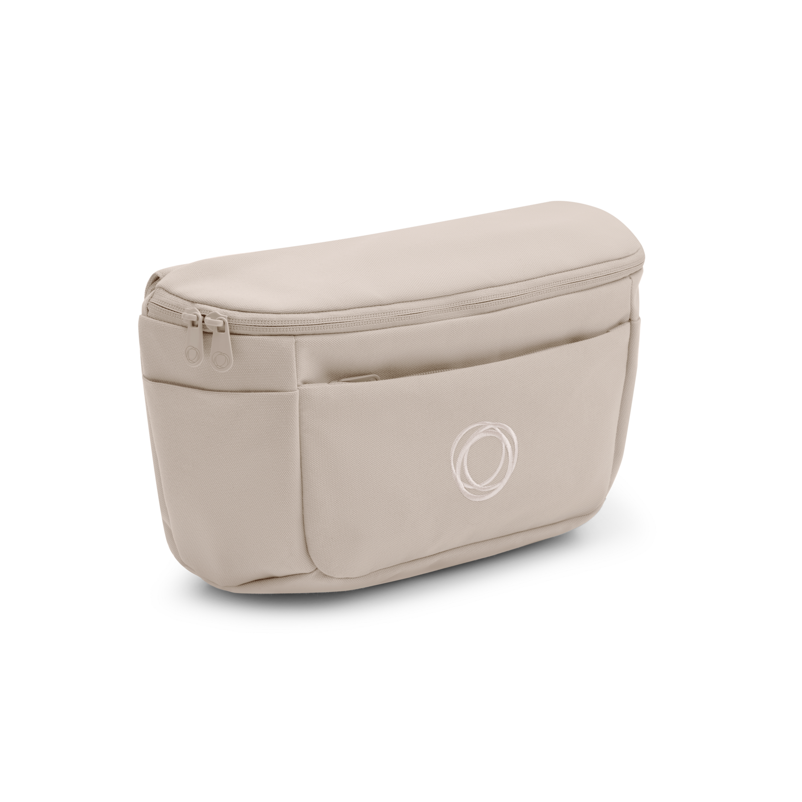 Bugaboo organizer DESERT TAUPE - Thumbnail Slide 1 of 5
