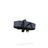 Bugaboo Bee5 bassinet complete BLUE MELANGE - Thumbnail Slide 11 of 13