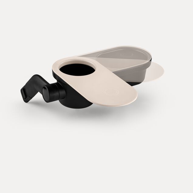 Bugaboo tray - Main Image Slide 3 of 5