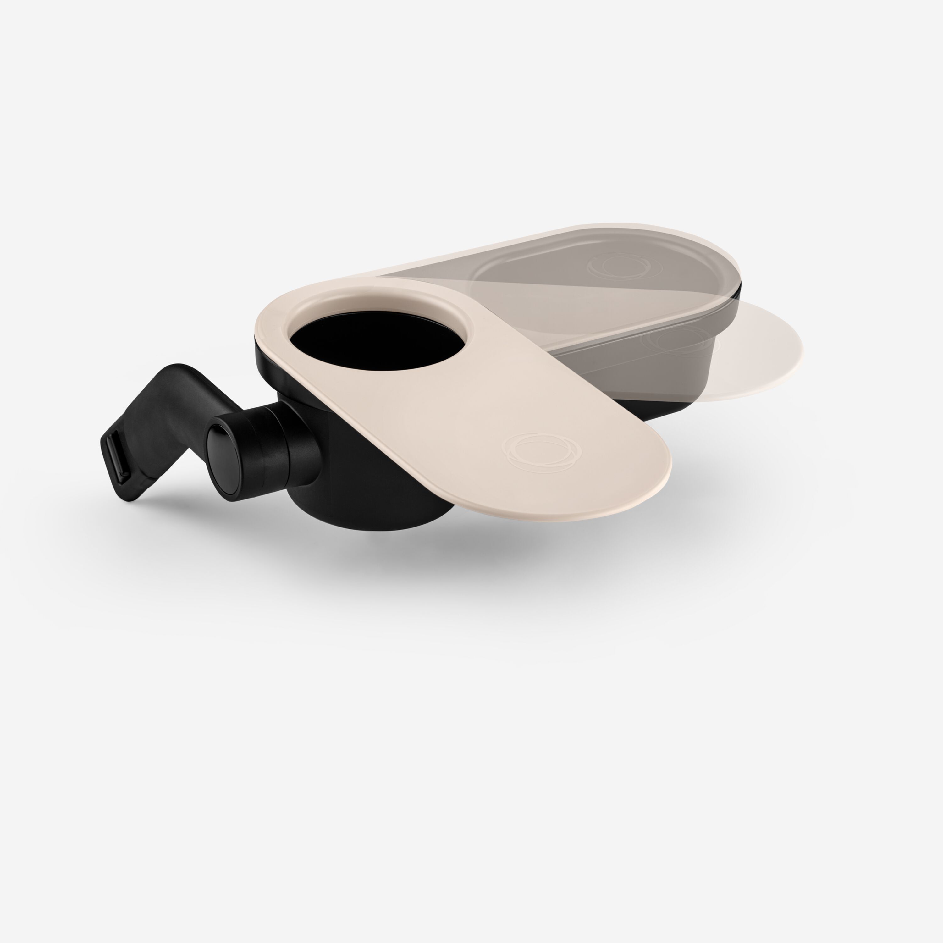 Bugaboo tray - Main Modal Image Slide 3 of 5