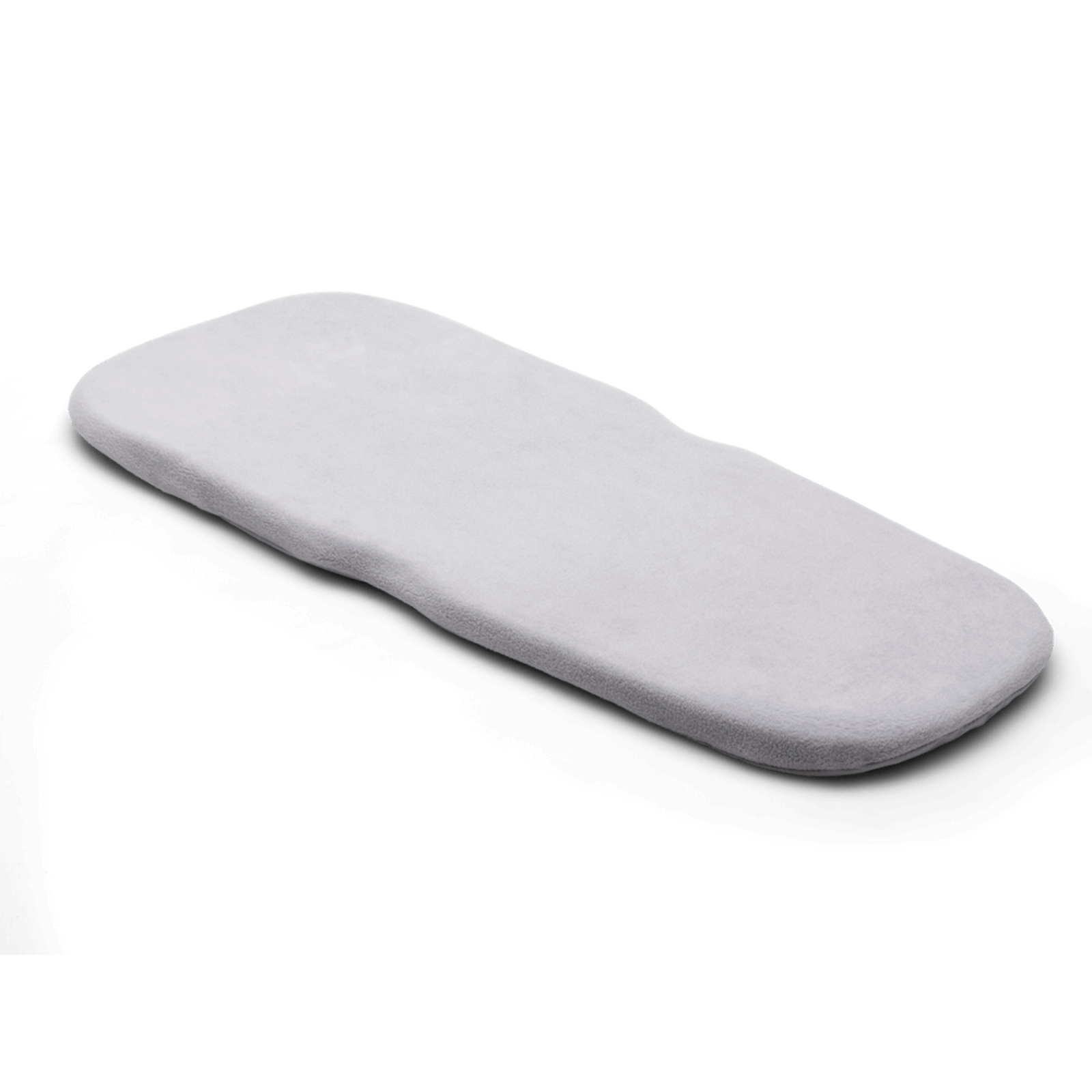 Bugaboo Bee 5 kinderwagen met stoel en wieg