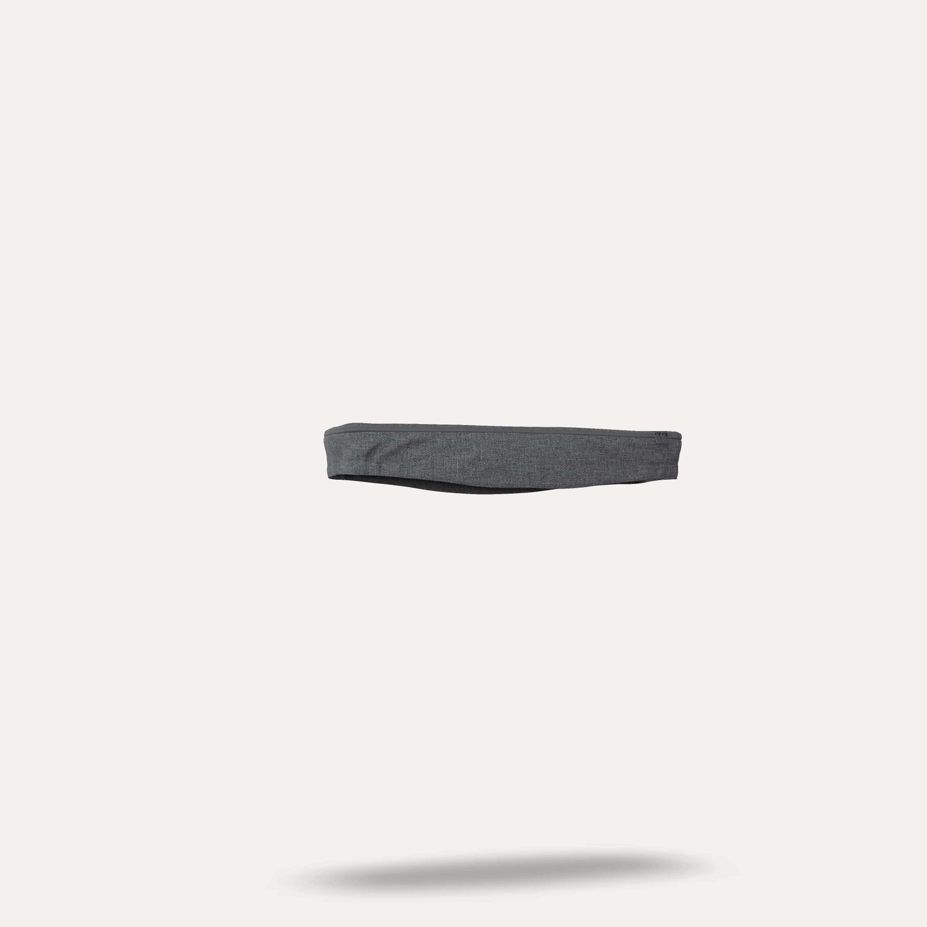 Bugaboo Donkey2 side luggage basket cover GREY MELANGE - Main Modal Image Slide 6 of 6