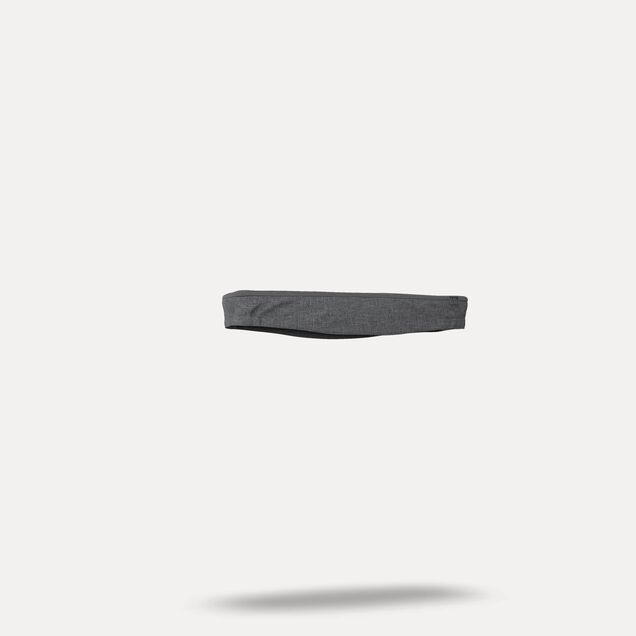 Bugaboo Donkey2 side luggage basket cover GREY MELANGE - Main Image Slide 6 of 6