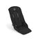 Bugaboo Dragonfly Plus funda de silla