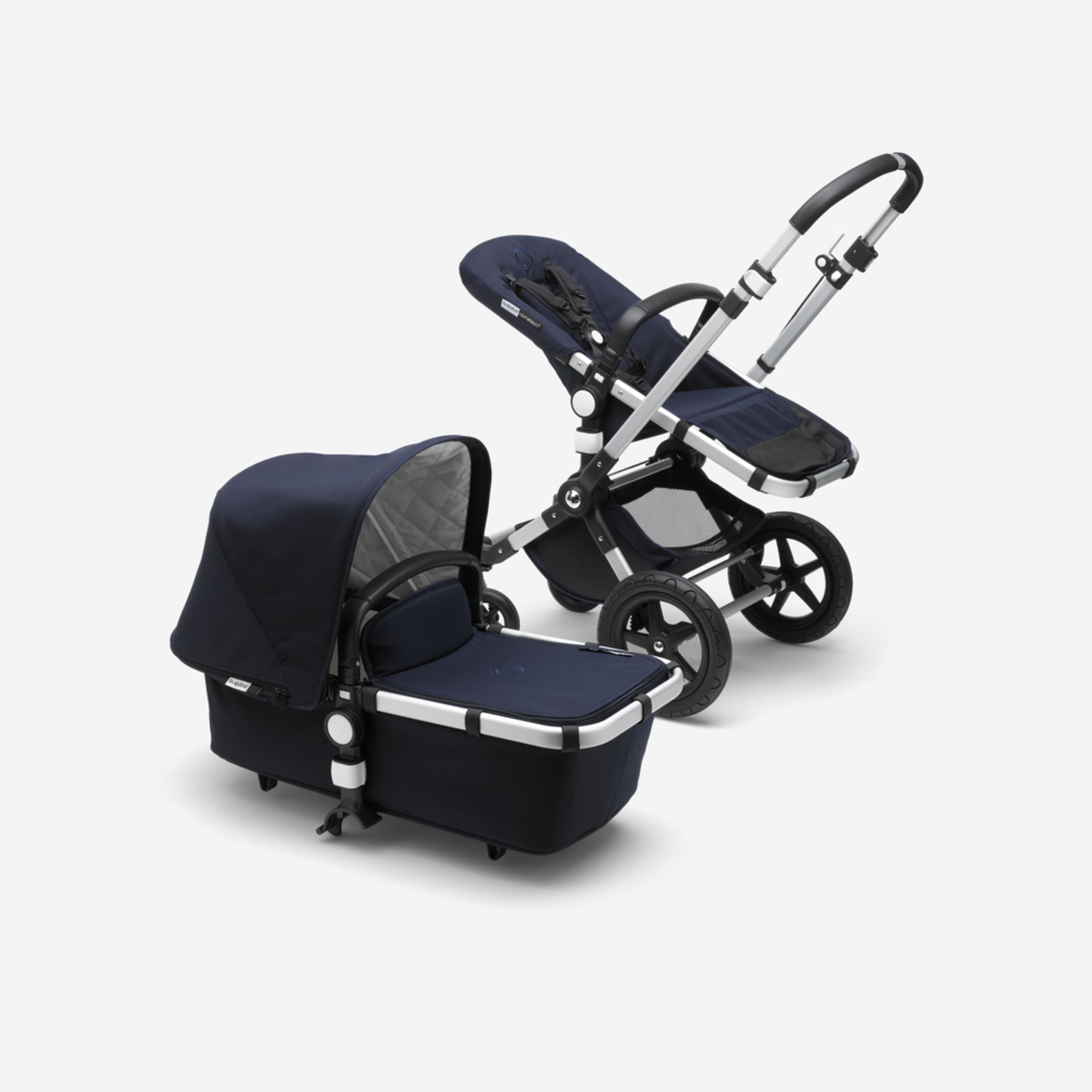 maxi cosi 2020 car seat Maxi-Cosi Pria Max+ All-in-One Convertible fim our future Options:Walker pro Horse B Lululemon Small Backpack For