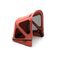 Bugaboo Donkey breezy sun canopy