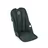 Bugaboo Fox 5 Renew seat fabric FERN GREEN - Thumbnail Slide 1 of 1