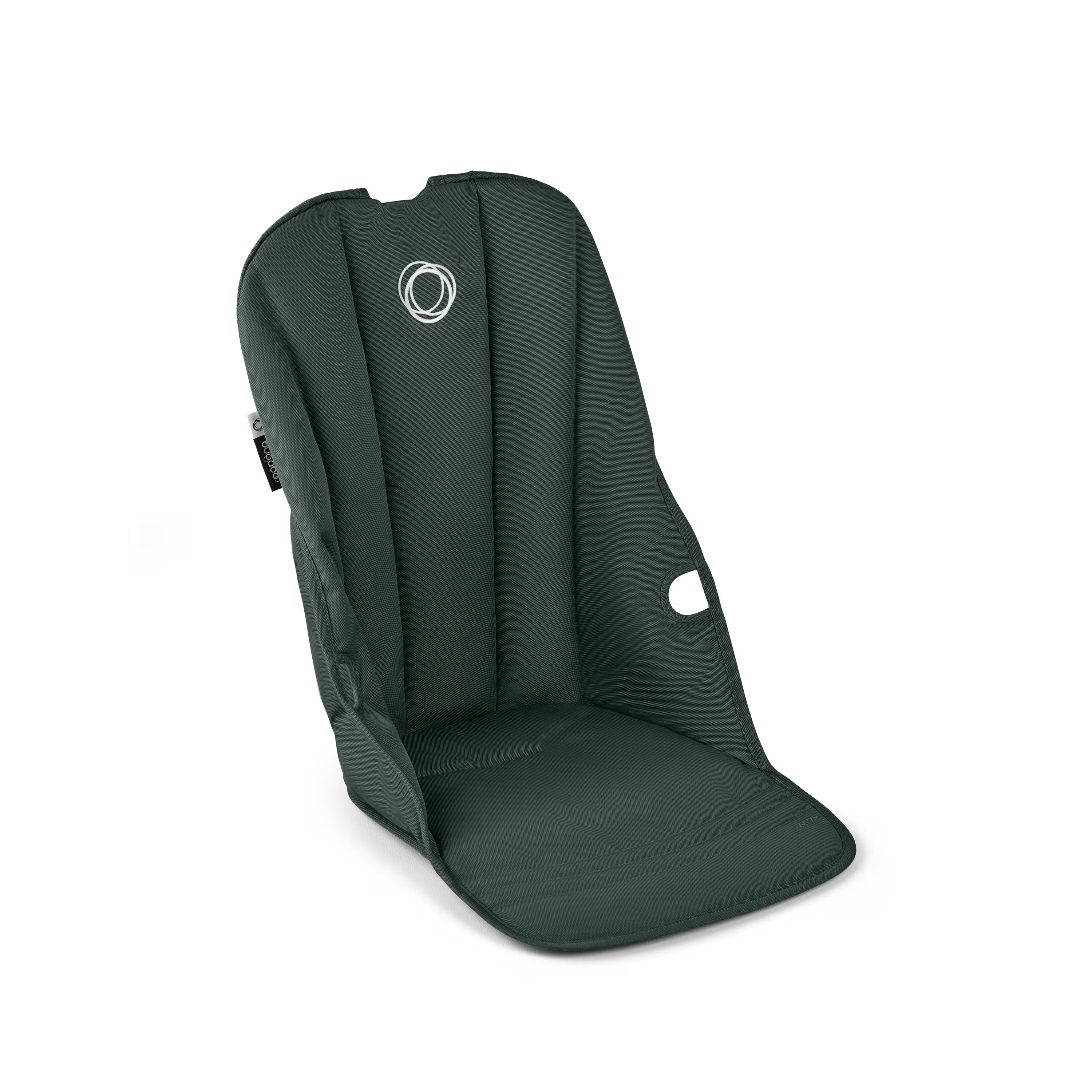 Bugaboo Fox 5 Renew seat fabric FERN GREEN - Main Modal Image Slide 1 of 1