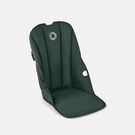 Bugaboo Fox 5 Renew seat fabric FERN GREEN
