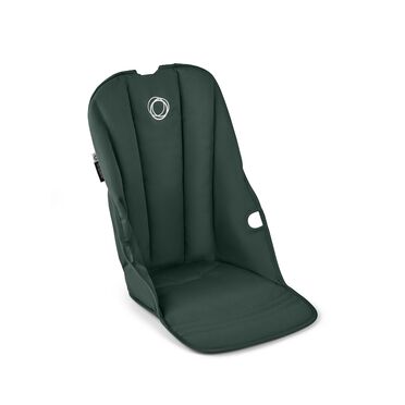 Bugaboo Fox 5 Renew seat fabric FERN GREEN