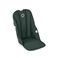 Bugaboo Fox 5 Renew seat fabric