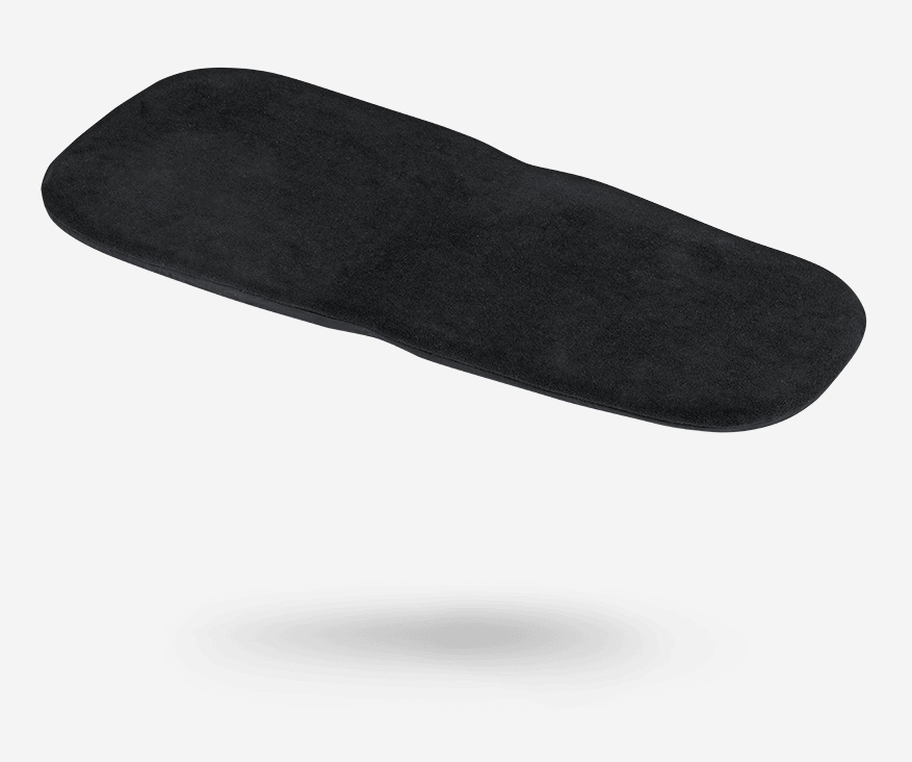 bugaboo bee mattress BLACK - Main Modal Image Slide 2 of 2