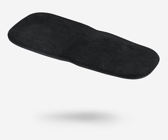 bugaboo bee mattress BLACK - Main Image Slide 2 of 2