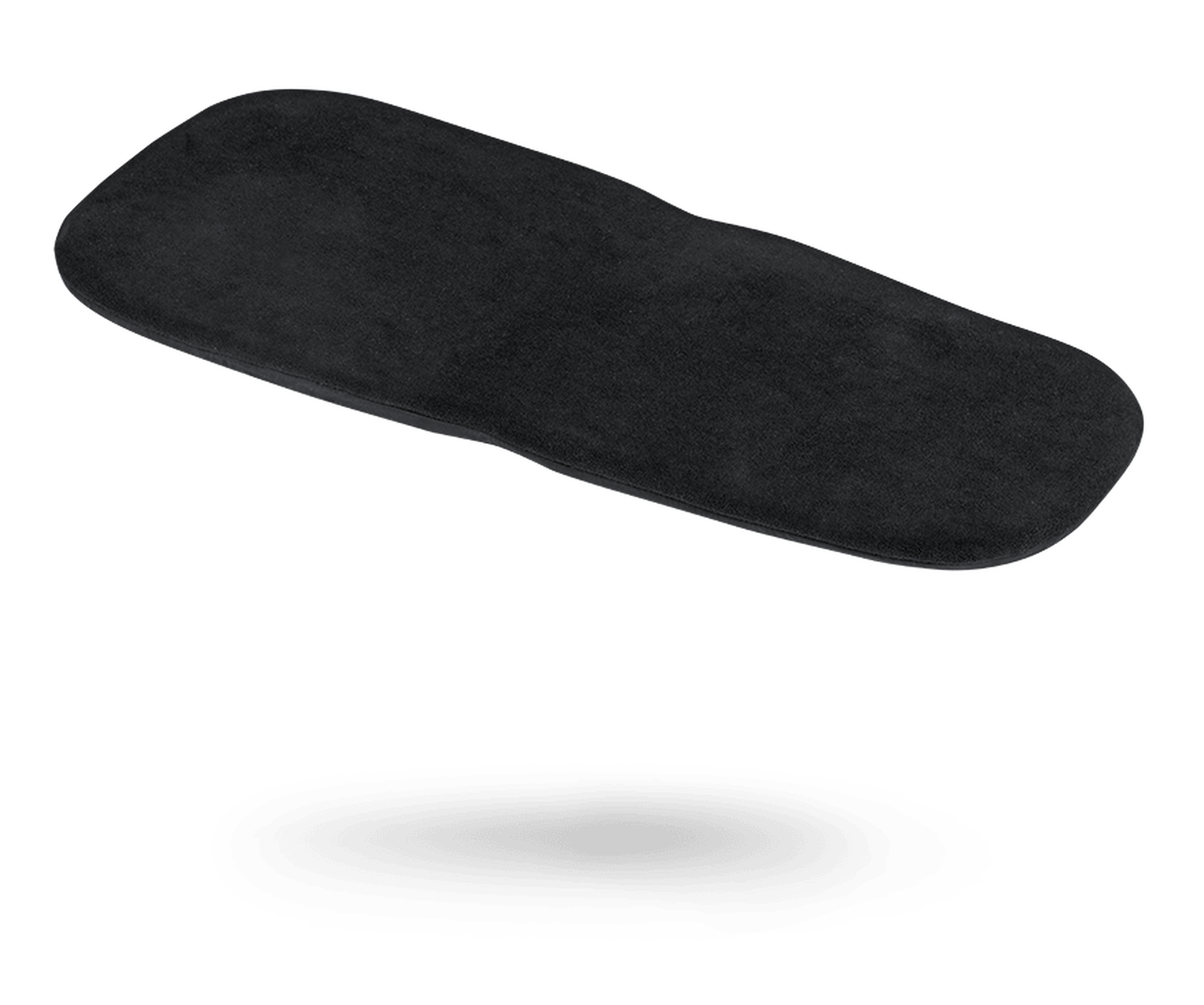 bugaboo bee mattress BLACK - Thumbnail Slide 2 of 2