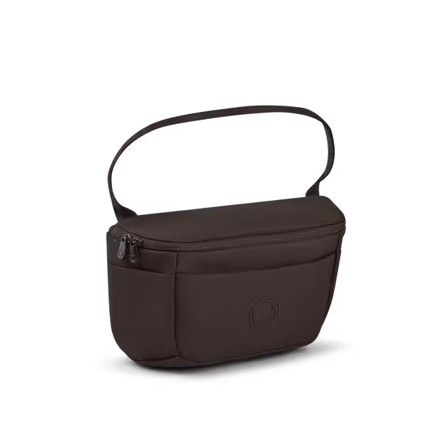 Bugaboo organizer COCOA BROWN - Main Image Slide 4 of 4