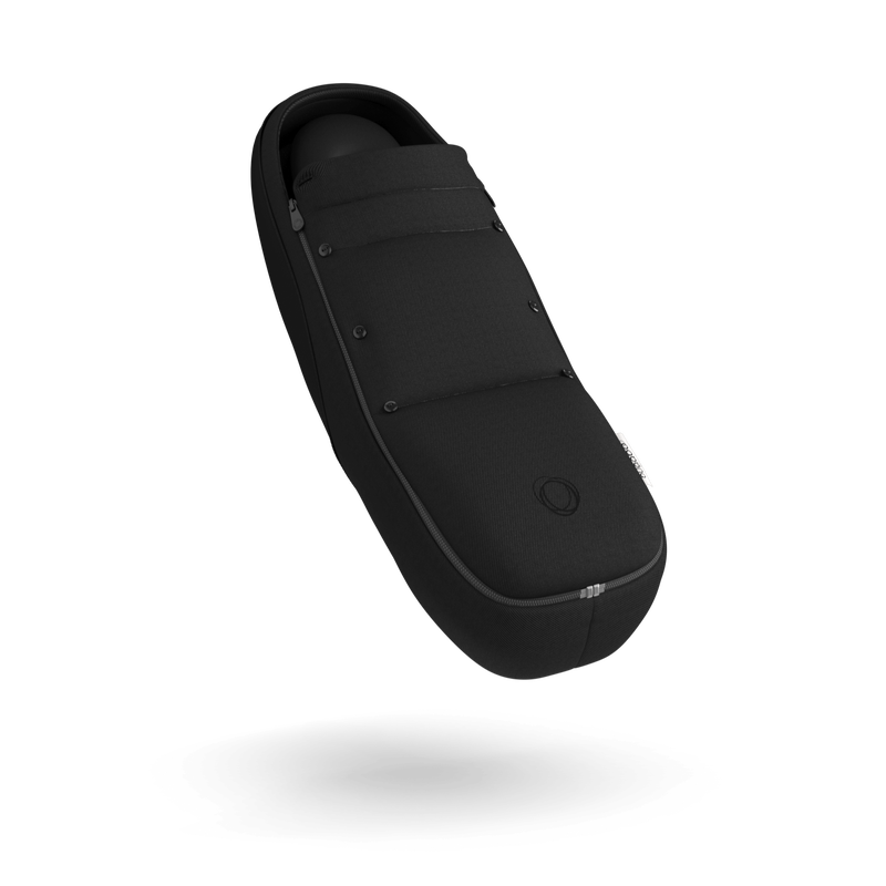 Bugaboo baby cocoon light