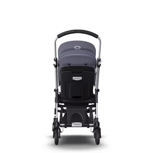 UK - B5 stroller bundleBS, BS, ALU, SS - Main Image Slide 3 of 6