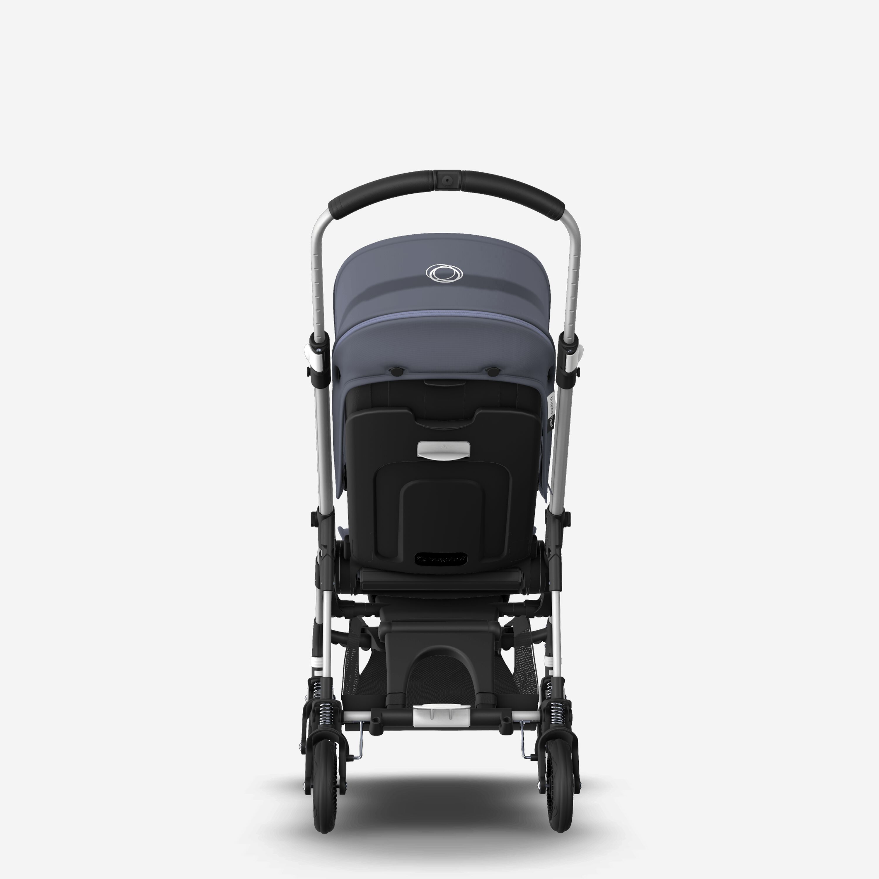 US - B5 stroller bundleBS, BS, ALU, SS - Main Modal Image Slide 3 of 6
