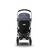 US - B5 stroller bundleBS, BS, ALU, SS - Thumbnail Slide 3 of 6