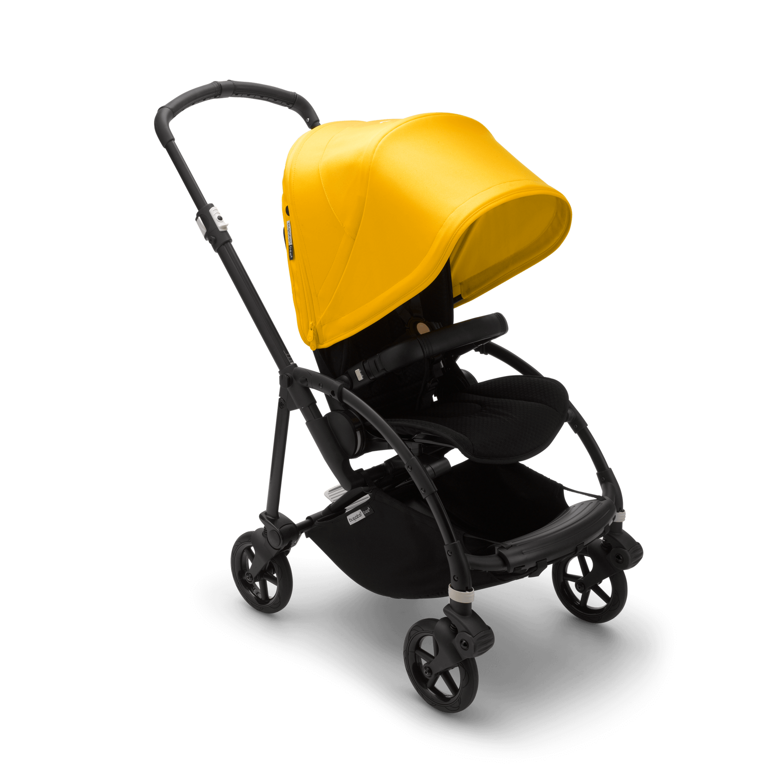 nuna stroller footmuff SASHA'S designed for all Strollers (Mixx, Tavo, Triv, Trvl, Trvl Dubl, Demi, Swiv) (Bunting Bag) (Stroller not included) Baby Products Colour:Light Grey Market Steel 9' Umbrella wearable hug so you GPA helmet