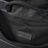 Refurbished Bugaboo Changing Bag BLACK - Thumbnail Slide 8 of 13