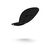 Bugaboo breezy seat liner BLACK - Thumbnail Slide 8 of 11